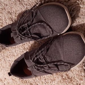 Toms Sneakers, Gray